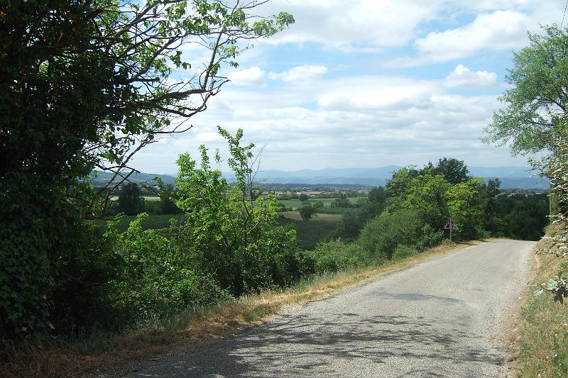 2011-05- (722).JPG